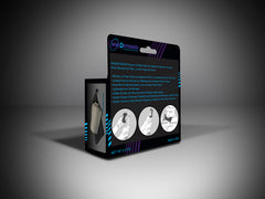 WINDEFENDER, "The Original Wind Guard for Flute"  - NOW AVAILABLE!