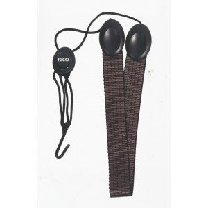 Rico Sax Neck Strap