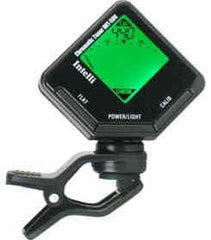 IMT900 Chromatic Tuner - Intelli