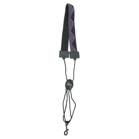 Rico Sax Neck Strap