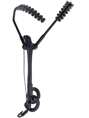 SaXholder PRO - Now Available