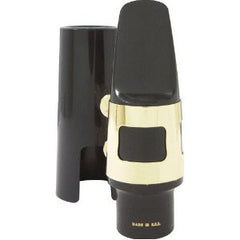 Meyer Alto Sax Mouthpiece