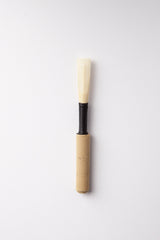 Professional Oboe Reed- MG Double Reeds