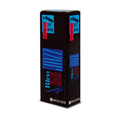 Rico Jazz Select Bari Sax Reeds