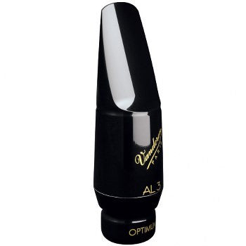 Vandoren Optimum AL3 Alto Sax Mouthpiece