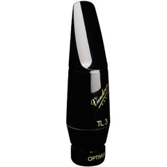 Vandoren Optimum TL3 Tenor Sax Mouthpiece