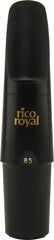 Rico Royal Graftonite B5 Bari Sax Mouthpiece
